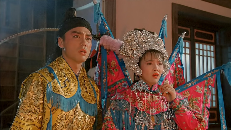 Scene 5