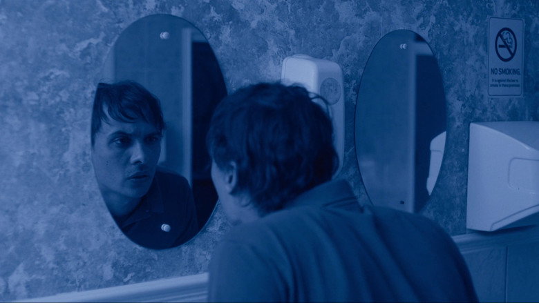 Scene 3