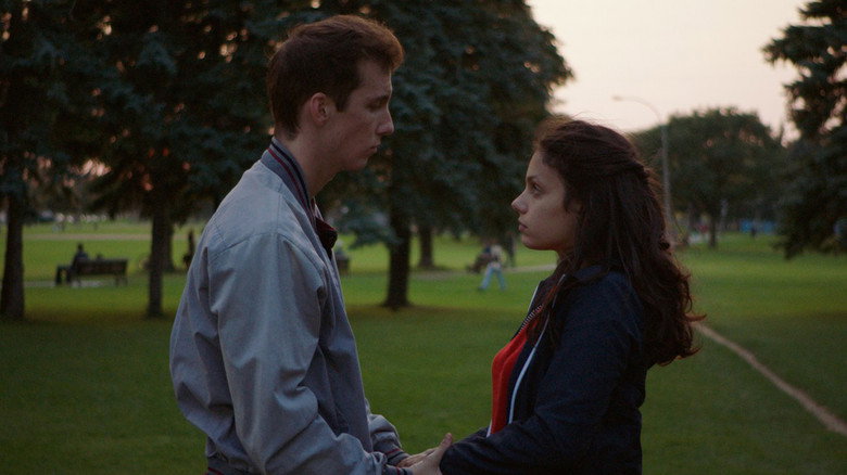 Scene 2