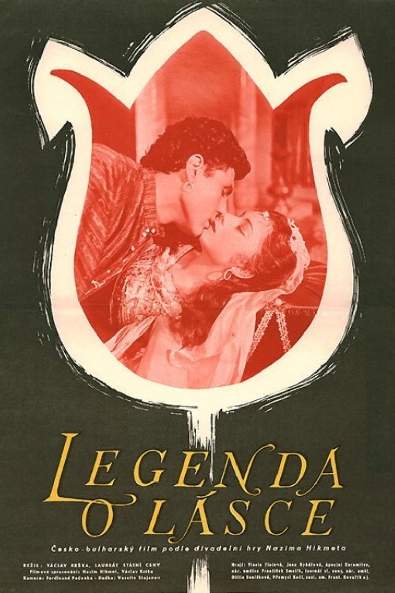 Poster 1