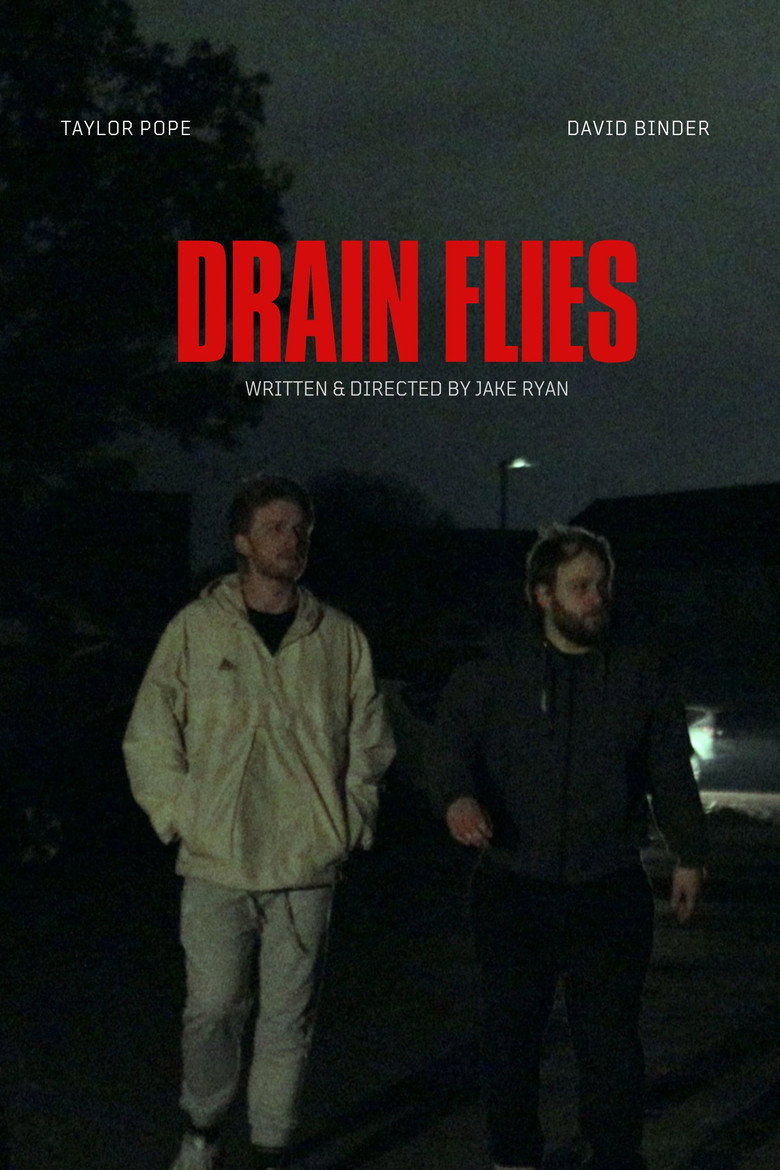 Poster 1