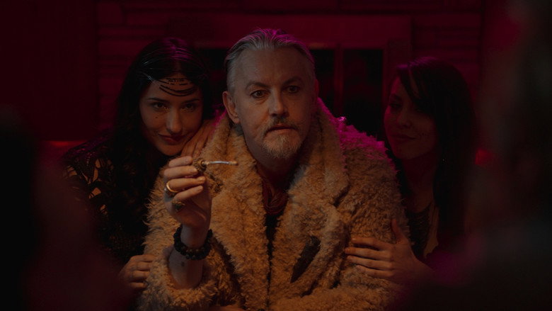 Scene 4