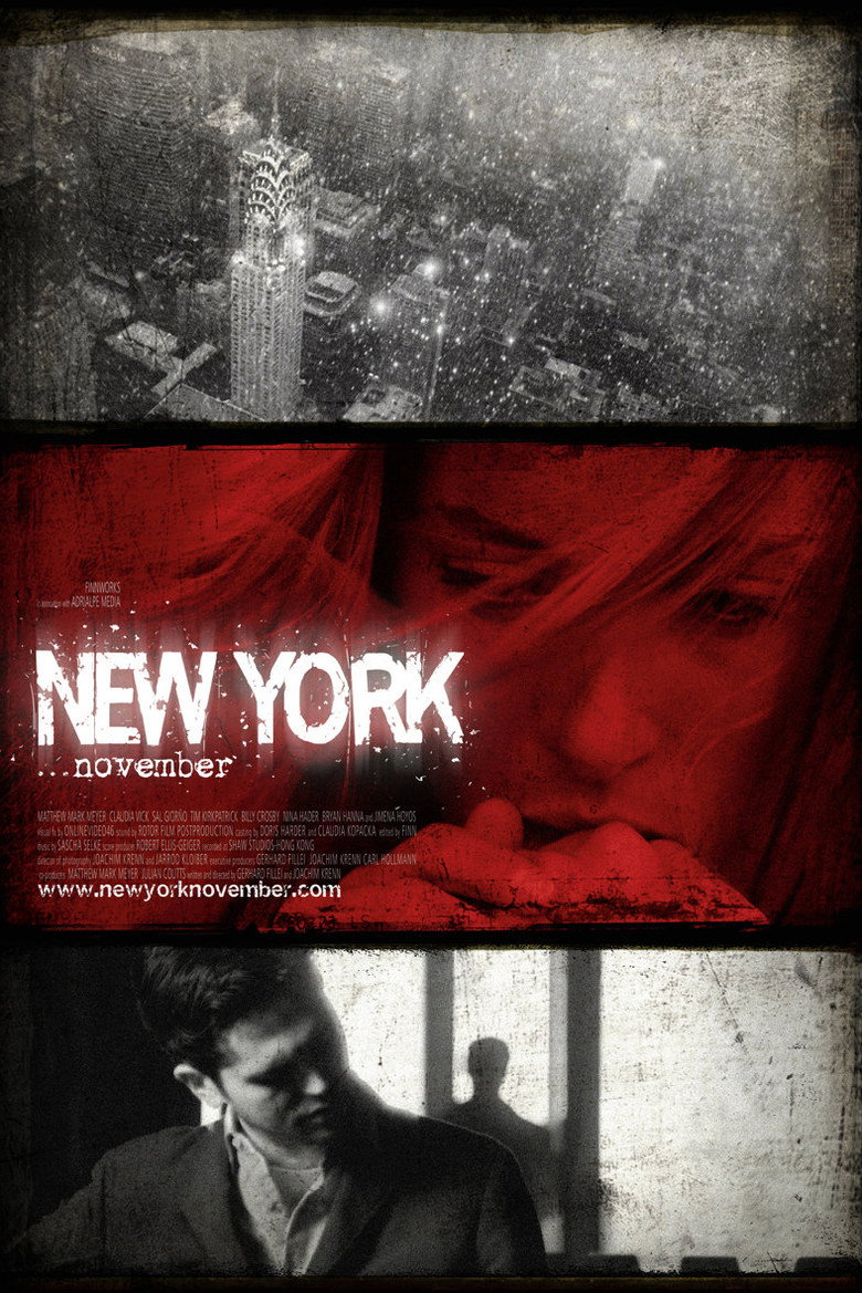Poster 2