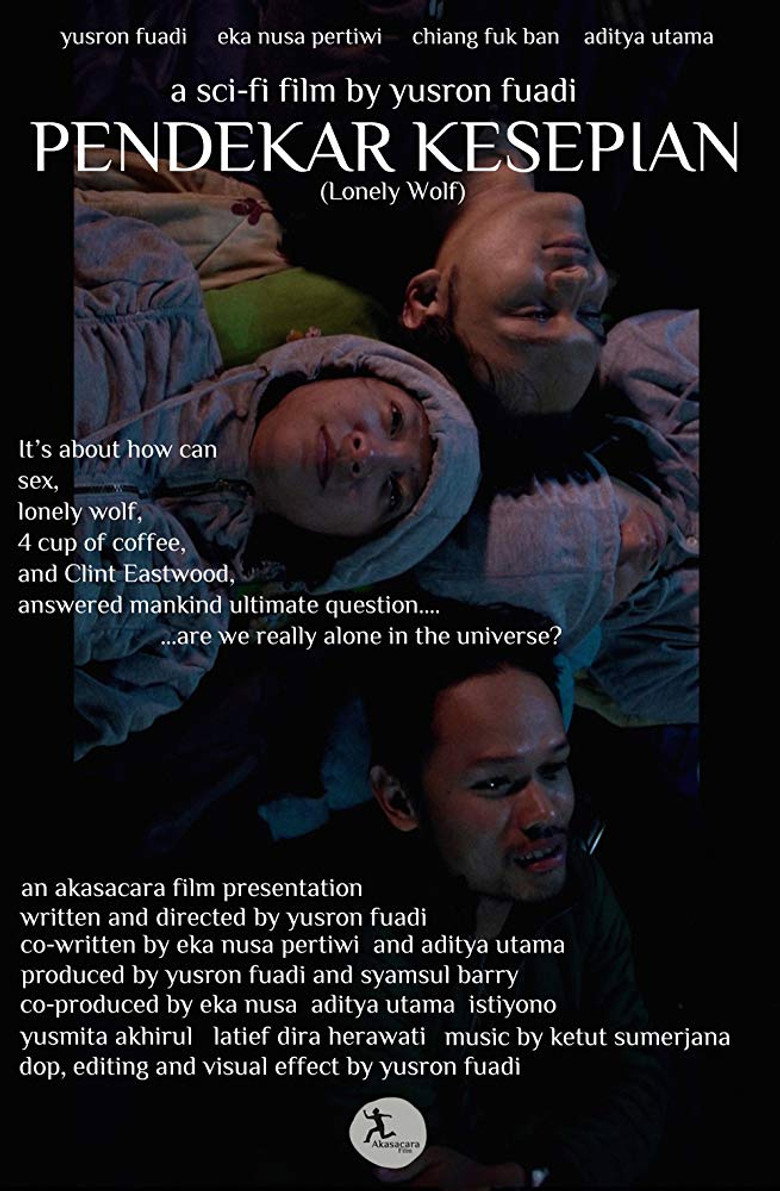 Poster 1