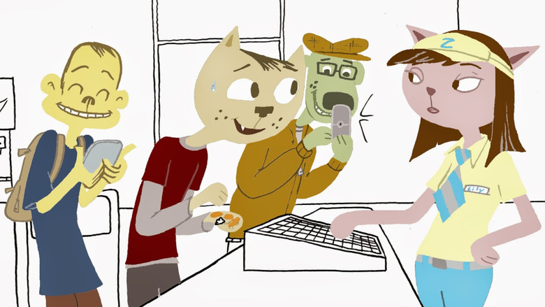 Scene 3