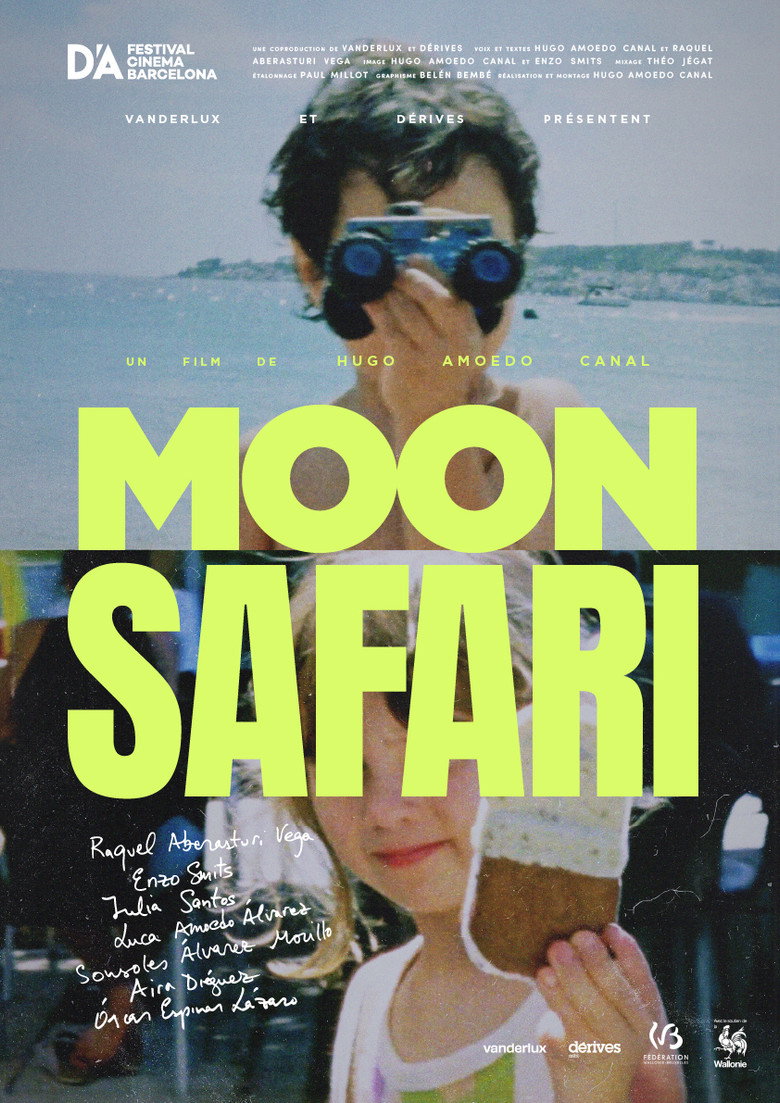Poster 1