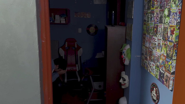 Scene 1