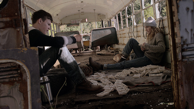 Scene 2