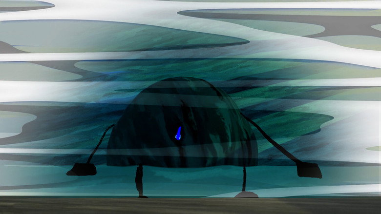 Scene 3