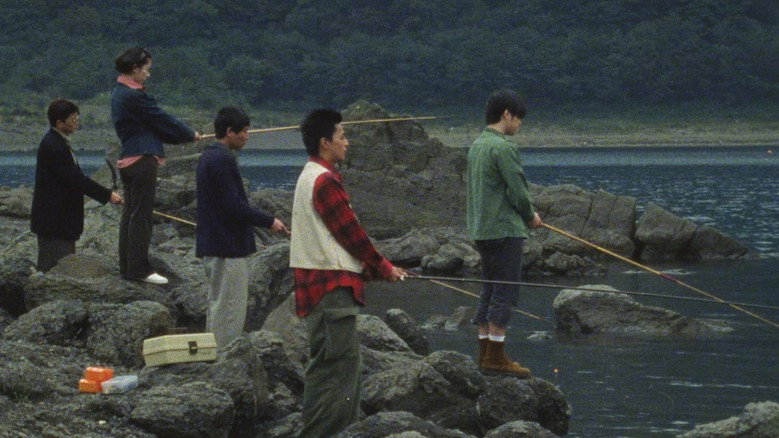 Scene 2