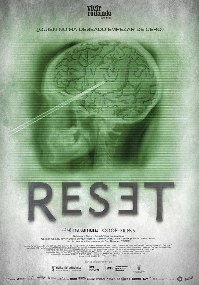 Poster 1