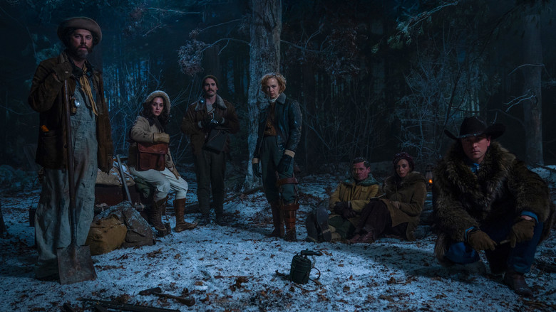 Scene 4