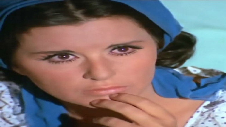 Scene 3