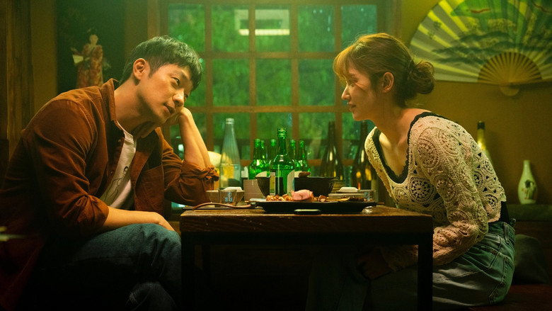 Scene 3