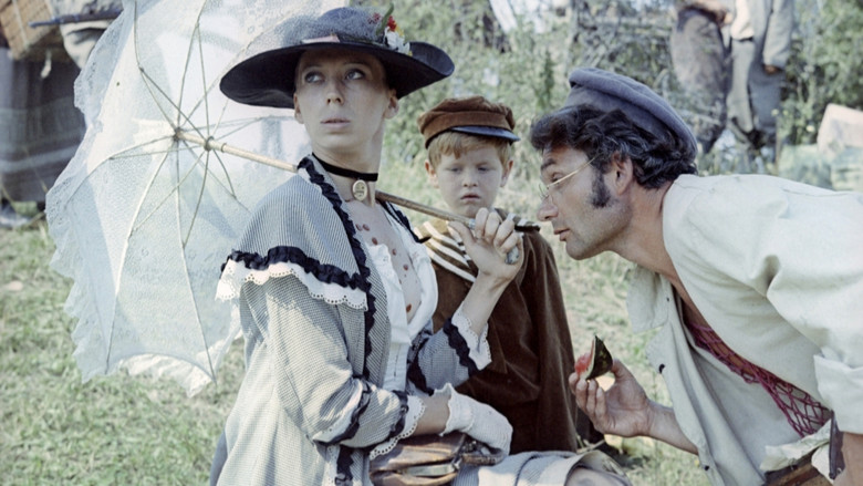 Scene 4