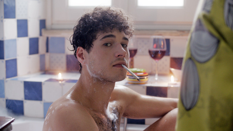 Scene 3