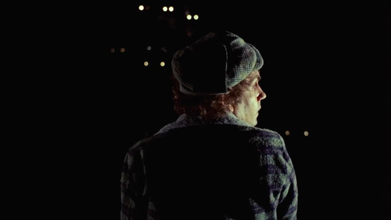 Scene 4