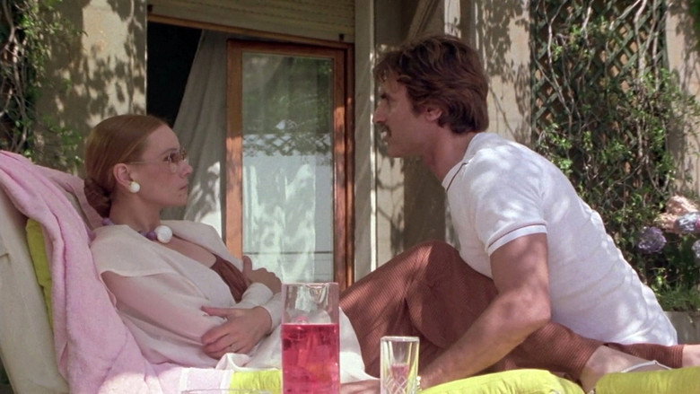 Scene 4
