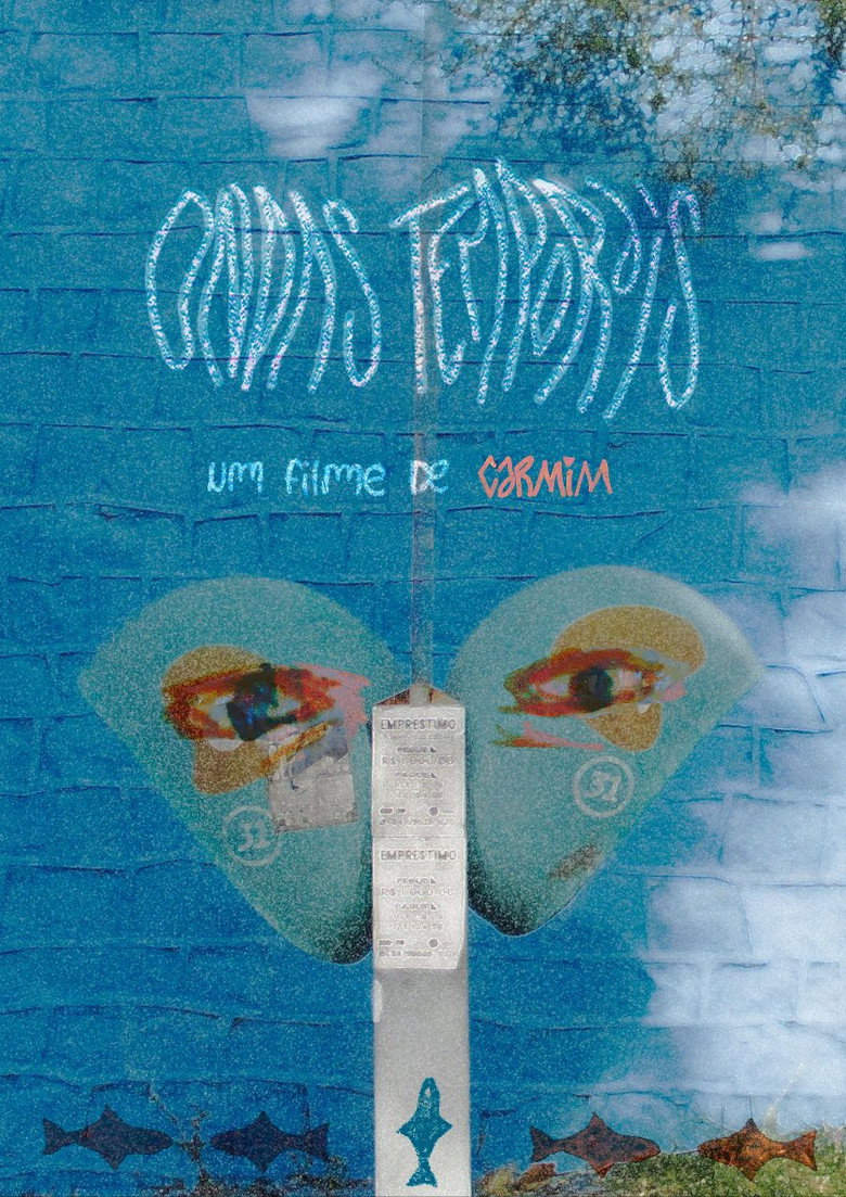Poster 2