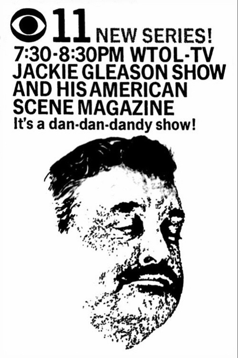 Poster 1