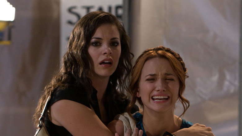 Scene 4