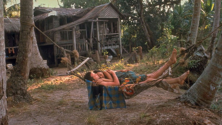 Scene 3