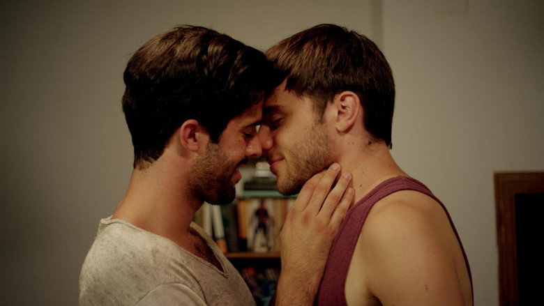 Scene 3