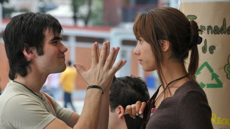 Scene 5