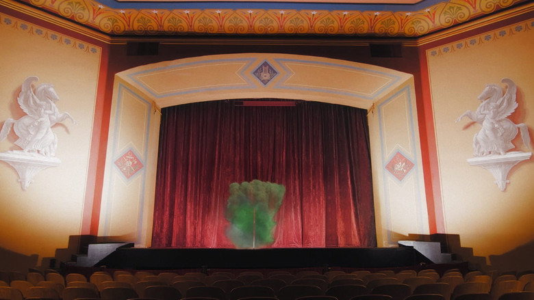 Scene 3