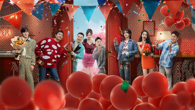 Scene 4