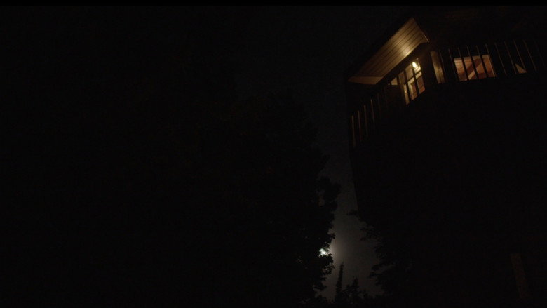 Scene 5