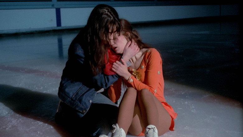 Scene 4