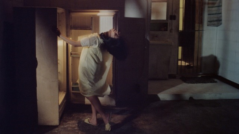 Scene 4