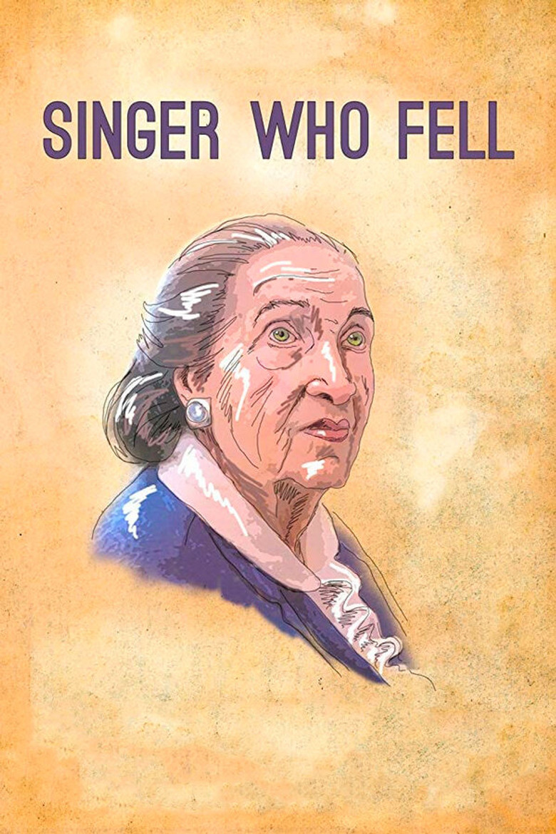 Poster 1