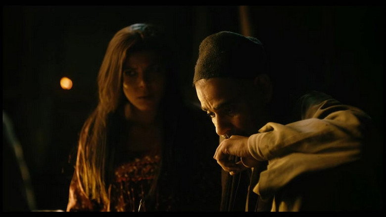 Scene 2