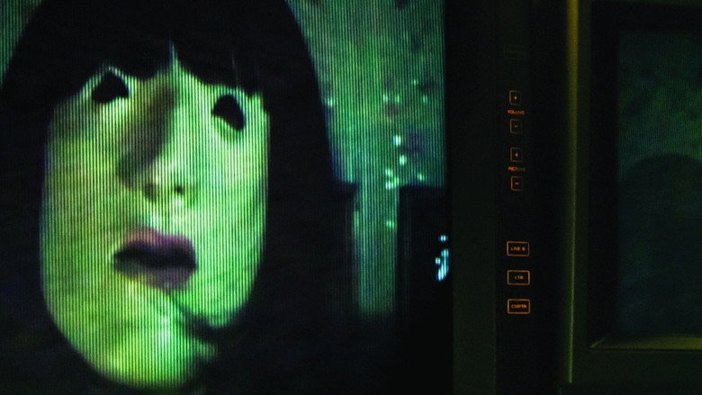 Scene 5