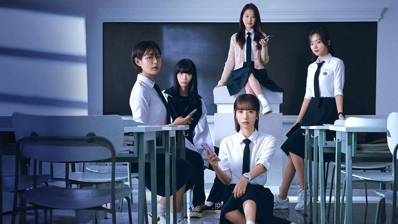 Scene 4