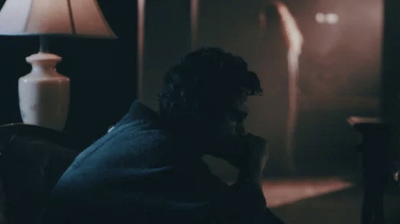 Scene 2