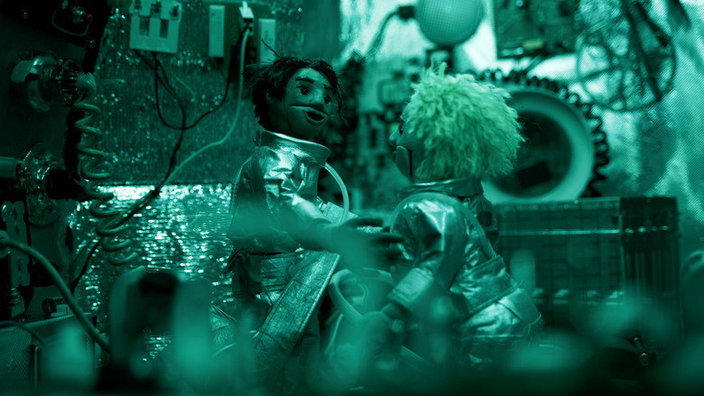 Scene 4