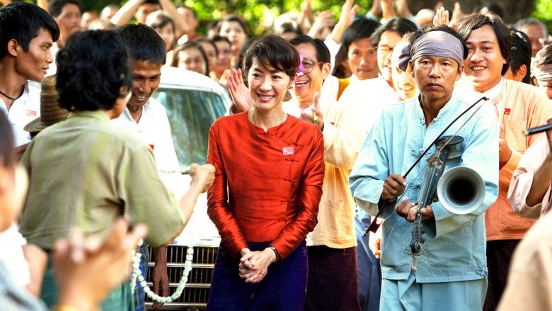 Scene 5