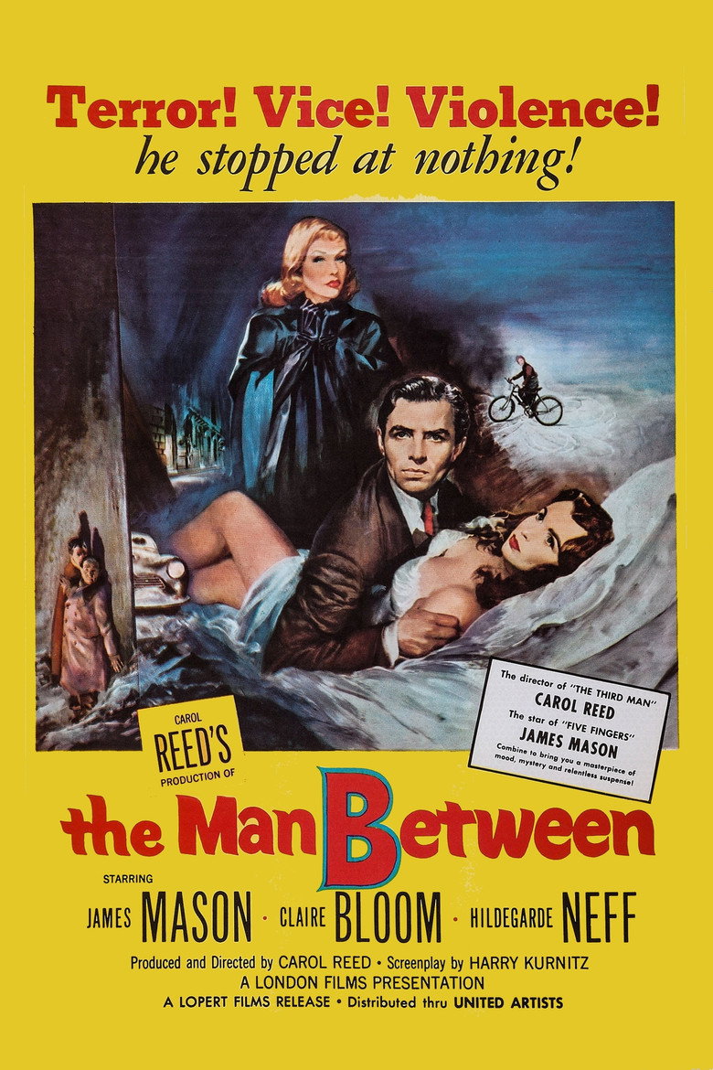 Poster 4