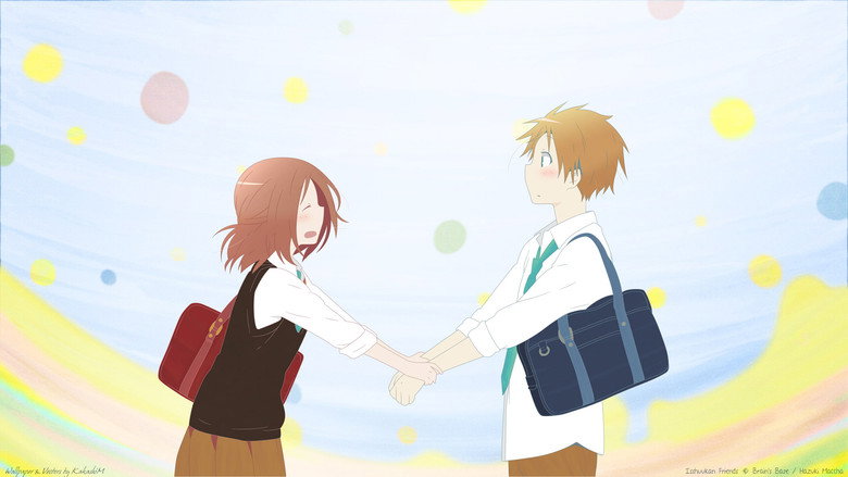 Scene 2