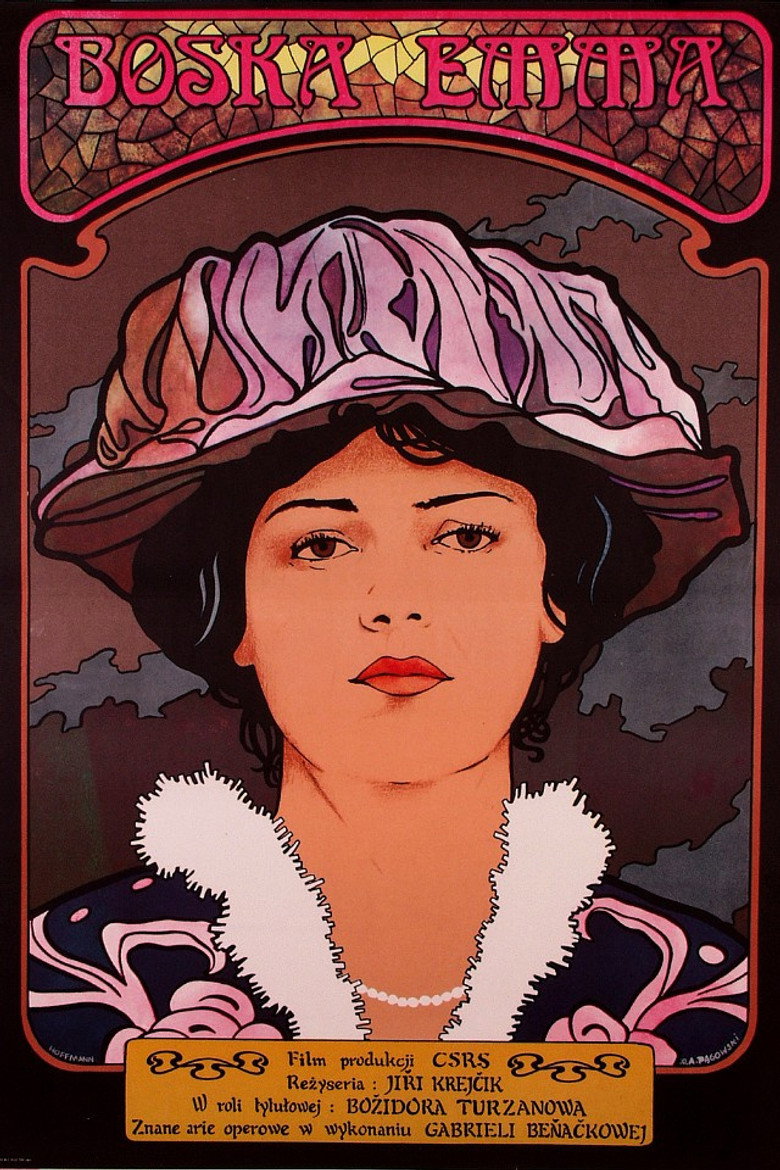 Poster 5