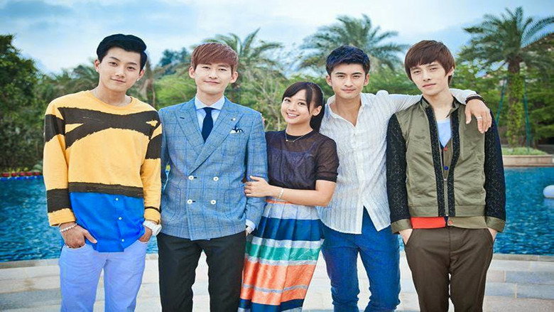 Scene 2