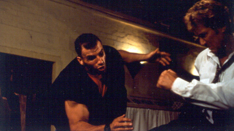 Scene 4
