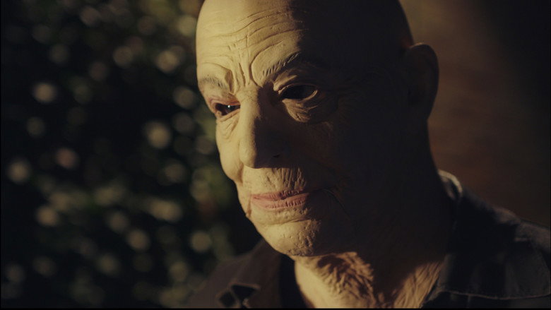 Scene 3