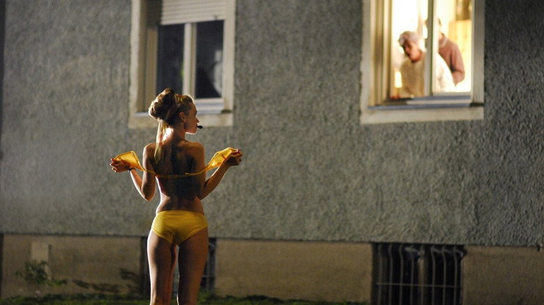 Scene 2