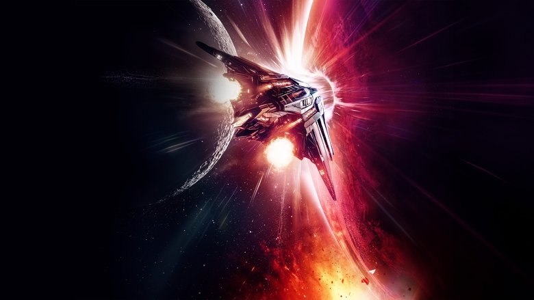 Sentinel backdrop