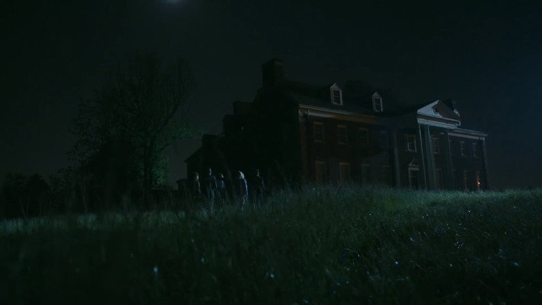 Scene 4