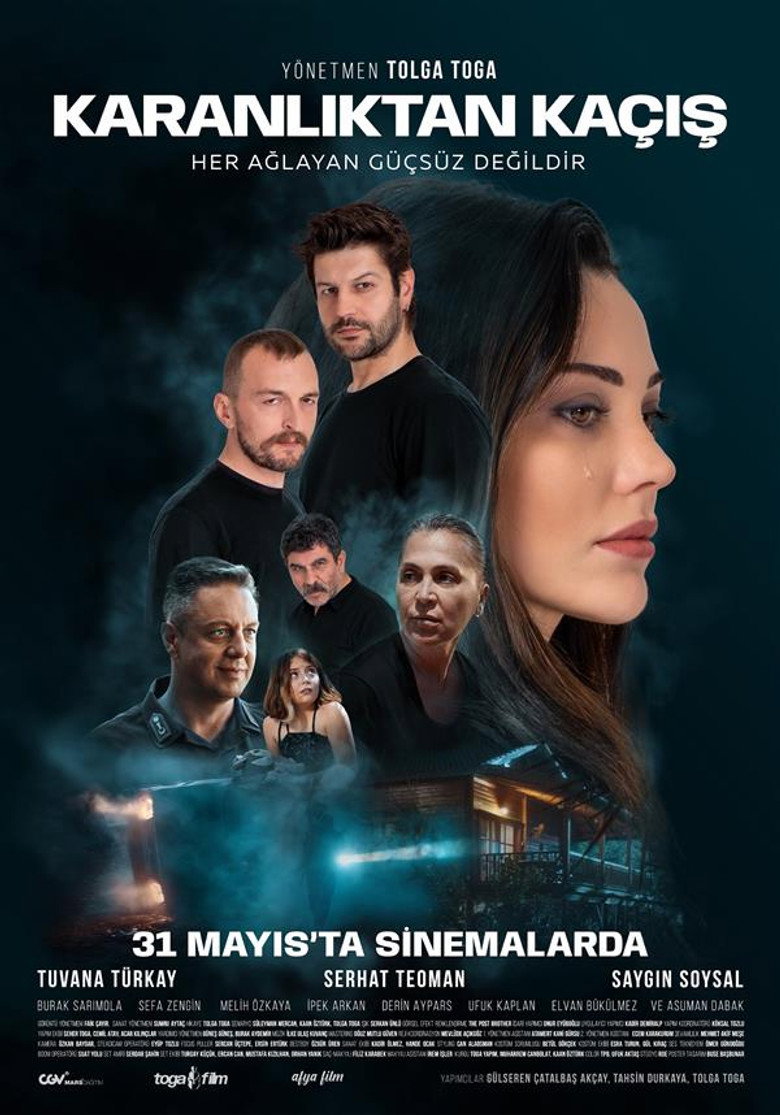 Poster 1